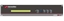 Sierra Lassen 1616V-XL - Матричный коммутатор 12:12 композитных видеосигналов
