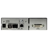 Magenta 2320003-01 - Приемник сигналов DVI / HDMI с поддержкой HDCP, передаваемых по оптоволокну
