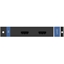 Kramer UHD-IN2-F16/STANDALONE - Плата c 2 входами UHD HDMI 4K