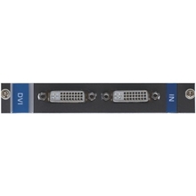 Kramer HDCP-OUT2-F16/STANDALONE - Выходная плата с 2 портами DVI-D для коммутатора Kramer VS-1616D