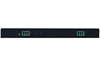 Cypress CH-1602RXR - Приемник сигналов HDMI 4Kх2K/60 с HDCP 2.2, ARC, Ethernet, ИК, RS-232 и аудио из витой пары