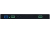 Cypress CH-1602TXR - Передатчик сигналов HDMI 4Kх2K/60 с HDCP 2.2, ARC, Ethernet, ИК, RS-232 и аудио в витую пару