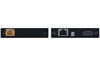 Cypress CH-1602TXR - Передатчик сигналов HDMI 4Kх2K/60 с HDCP 2.2, ARC, Ethernet, ИК, RS-232 и аудио в витую пару