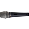 Audac M66 - Динамический вокальный суперкардиоидный микрофон