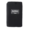 Audac CPB108P - Защитный чехол для PX108