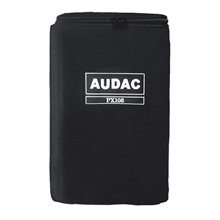 Audac CPB108P - Защитный чехол для PX108