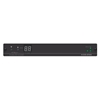 Kramer KDS-EN6 - Кодер и передатчик в сеть Ethernet видео HD 4K60 (4:2:0) с HDCP 2.2, аудио, RS-232, ИК, USB