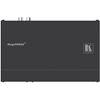 Kramer KDS-DEC6 - Декодер из сети Ethernet видео HD 4K60 (4:2:0) с HDCP 2.2, аудио, RS-232, ИК, USB
