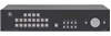 Kramer MV-5 - Мультиоконный масштабатор 5 каналов RGBHV / CV / DVI-D / 3G HD-SDI в RGBHV / DVI-D / 3G HD-SDI