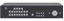 Kramer MV-5 - Мультиоконный масштабатор 5 каналов RGBHV / CV / DVI-D / 3G HD-SDI в RGBHV / DVI-D / 3G HD-SDI