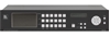 Kramer MV-6 - Мультиоконный масштабатор 6 каналов HD-SDI 3G в HDMI / HD-SDI 3G / CV