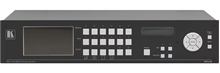 Kramer MV-6 - Мультиоконный масштабатор 6 каналов HD-SDI 3G в HDMI / HD-SDI 3G / CV