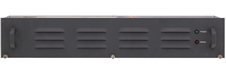 Kramer PS-3232DN/STANDALONE - Резервный блок питания для VS-3232DN