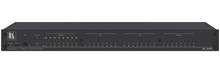Kramer SL-280 - Главный контроллер помещения 32 порта ввода/вывода