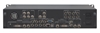 Kramer SP-14 - Транскодер, видеопроцессор, масштабатор сигналов CV, S-Video, компонентных, DVI, HDMI и HD-SDI 3G разрешением 1080p и выше, с поддержкой аудио и синхронизации