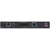 Kramer TP-588D - Приемник DVI/HDMI, RS-232, ИК и аналогового и цифрового аудио по витой паре HDBaseT, поддержка 4K