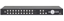 Kramer VP-732 - Масштабатор DP, HDMI, VGA, CV, S-Video или YUV в VGA / YUV / HDMI / DP