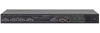 Kramer VP-732 - Масштабатор DP, HDMI, VGA, CV, S-Video или YUV в VGA / YUV / HDMI / DP