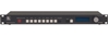 Kramer VP-794 - Масштабатор сигналов DVI, HDMI, VGA, YPbPr, RGBS/RGsB, SD/HD/3G-SDI в сигнал SD/HD/3G-SDI, DVI / HDMI, VGA