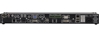 Kramer VP-796A - Масштабатор сигналов HDMI, DisplayPort, HDBaseT, VGA, CV, DVI-U в сигналы DVI-D, HDMI, HDBaseT