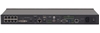 Kramer VP-81SIDN - Коммутатор Step-In 8x1 (10x1) цифровых сигналов, передаваемых по витой паре DGKat