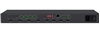 Kramer VS-44UHDA – Матричный коммутатор 4х4 HDMI 4K/60 (YUV 4:2:0) с HDCP и эмбеддированием/ деэмбеддированием звука