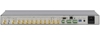 Kramer VS-81HDxl - Коммутатор и усилитель-распределитель 8x1:2 сигналов HD-SDI (3G)