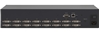 Kramer VS-88HDCPXL - Коммутатор 8x8 DVI