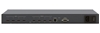 Kramer VSM-4X4HFS/220V - Матричный бесподрывный коммутатор 4x4 HDMI с масштабируемыми выходами