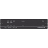 Kramer VM-4UX - Усилитель-распределитель 1:4 сигналов SD/HD/3G/6G/12G SDI, 4К/60 (4:2:2) с эмбедированным аудио