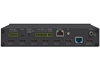 Kramer VS-611DT – Автоматический коммутатор 6х1 HDMI 4K/60 c HDCP 1.4, EDID и дополнительным выходом HDBaseT