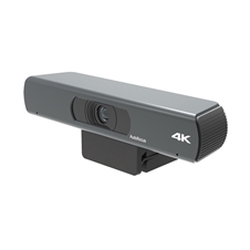 VHD JX1700U - Фиксированная камера с автофокусом, 4K/30
