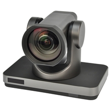 VHD VX110 - PTZ-камера, 4K/30 c 12х оптическим и 16х цифровым увеличением