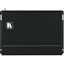 Kramer KDS-8 - Бесподрывный кодер / декодер видео, аудио, RS-232, ИК, соответствует SDVoE
