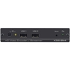 Kramer KDS-EN4 - Кодер и передатчик в сеть Ethernet видео HD