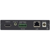 Kramer KDS-EN4 - Кодер и передатчик в сеть Ethernet видео HD