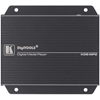 Kramer KDS-MP2 - Цифровой медиаплеер с поддержкой 1080p (1920х1200)