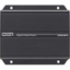 Kramer KDS-MP4 - Цифровой медиаплеер с поддержкой 4K (2720p)