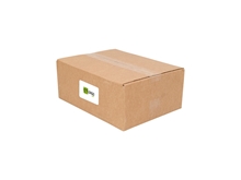 ErgoFount PACKING SET - Комплект упаковки