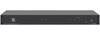 Kramer DL-1801 - Усилитель-распределитель 1:8 сигнала HDMI c функцией наложения изображения