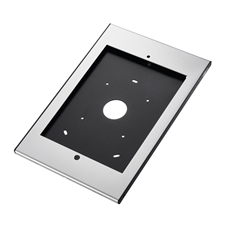 Vogels PTS 1223 - Антивандальный кожух для планшета iPad Pro 12,9'' с доступом к центральной кнопке HOME