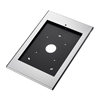 Vogels PTS 1224 - Антивандальный кожух для планшета iPad Pro 12,9'' без доступа к центральной кнопке HOME
