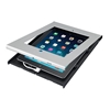Vogels PTS 1227 - Антивандальный кожух для планшета iPad Pro 10,5'' и iPad Air 10,5'' с доступом к центральной кнопке HOME
