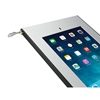 Vogels PTS 1227 - Антивандальный кожух для планшета iPad Pro 10,5'' и iPad Air 10,5'' с доступом к центральной кнопке HOME