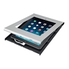 Vogels PTS 1228 - Антивандальный кожух для планшета iPad Pro 10,5'' и iPad Air 10,5'' без доступа к центральной кнопке HOME