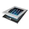 Vogels PTS 1239 - Антивандальный кожух для планшета iPad 10,2'' без доступа к центральной кнопке HOME