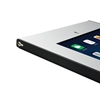 Vogels PTS 1238 - Антивандальный кожух для планшета iPad 10,2'' с доступом к центральной кнопке HOME