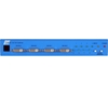 Cypress CDVI-81 - Высококачественный коммутатор 8х1 сигналов DVI-D Single Link
