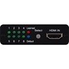 Cypress CED-1M - Эмулятор EDID-сигналов для HDMI (DVI) 4Kх2K