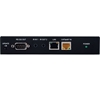 Cypress CH-1601RX - Приемник сигналов HDMI 4Kх2K/60 3D, аудио, USB 2.0, Ethernet, ИК и RS-232 из витой пары CAT5e